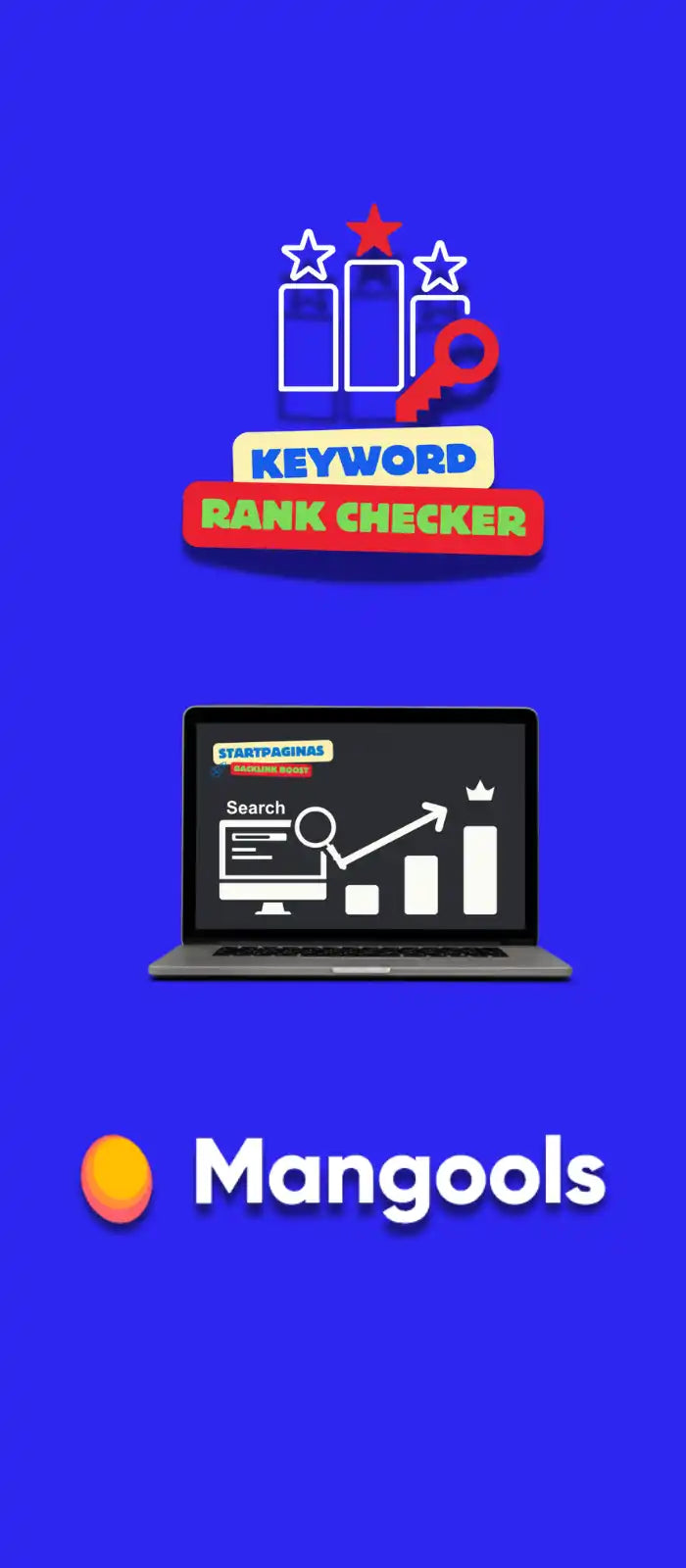 logo van keyword_rank_checker_logo_2